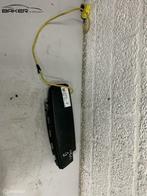 Airbag stoel rechts voor Seat Ibiza SC 6J (08-17) 6J0880242, Auto-onderdelen, Gebruikt, Ophalen of Verzenden, Seat, Seat