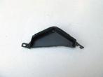 Yamaha FZR600R kapje frame links FZR 600 R framekap deksel, Ophalen of Verzenden