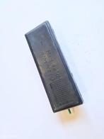 Vacuum ventiel Mercedes E-klasse W210 300 TD ('95-'02), Auto-onderdelen, Motor en Toebehoren, Gebruikt, Mercedes-Benz, Ophalen of Verzenden