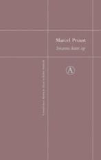 Marcel Proust - Swanns kant op, Ophalen of Verzenden, Zo goed als nieuw, Nederland
