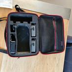 Te koop DJI Mavic pro, Ophalen