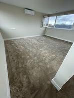 Tapijt leggen €475.-  door heel nederland, Huis en Inrichting, Stoffering | Vloerbedekking, Ophalen of Verzenden, Zo goed als nieuw