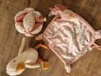 Little dutch, Verzamelen, Ophalen of Verzenden, Zo goed als nieuw, Beeldje of Poppetje
