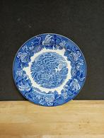 Bord Enoch Wood's, Antiek en Kunst, Ophalen of Verzenden