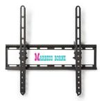 TV Muurbeugel, Wandbeugel, Kantelen 23 - 55" max. 35 kg, Ophalen of Verzenden, Nieuw