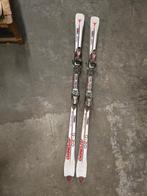 Ski’s 170 cm - Atomic Beta Race carving, Ophalen, 160 tot 180 cm, Gebruikt, Carve