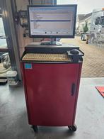 Hunter uitlijner / uitlijn apparaat, Ophalen of Verzenden