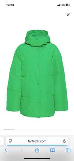 Samsoe samsoe l, Kleding | Dames, Jassen | Winter, Maat 42/44 (L), Ophalen of Verzenden, Zo goed als nieuw, Samsoe Samsoe