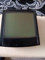 Sparta ion display, Ophalen of Verzenden, Zo goed als nieuw