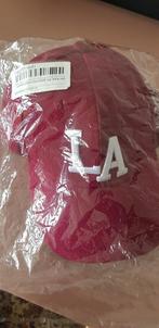 LA pet nieuw!, Ophalen of Verzenden, Nieuw, One size fits all, Pet