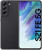 Rahim Telecom | Samsung galaxy S21 FE 128GB ZGAN GARANTIE, Ophalen of Verzenden, Zo goed als nieuw, Overige typen, Samsung