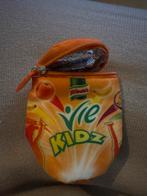 Knorr Vie Kidz Portemonnee, Kinderen en Baby's, Luiertassen, Ophalen of Verzenden, Gebruikt, Rugzak