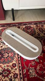 Krabkarton krabpaal District70, Dieren en Toebehoren, Ophalen, Nieuw, Krabpaal