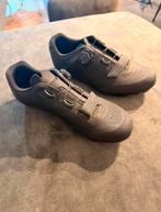Northwave MTB schoenen maat 43, Ophalen of Verzenden, Zo goed als nieuw, Schoenen