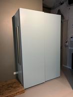 IKEA PAX kast 150x60 met schuifdeuren, Ophalen, Kunststof, Gebruikt, 200 cm of meer