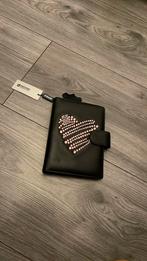 Succes Swarovski Amore  Senior limited edition, Diversen, Ophalen of Verzenden, Nieuw