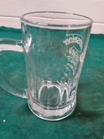 bierpul grevensteiner veltins glas, maat 0.3l, Ophalen of Verzenden, 'T Olde Gre-j, Info@toldegrej.nl, Endepoelstraat 20f Didam