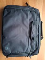 HP Laptop Aktetas, Ophalen of Verzenden, 15 inch, Zo goed als nieuw, Aktetas