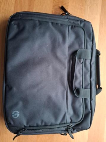 HP Laptop Aktetas beschikbaar voor biedingen