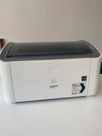 Canon printer, Ophalen of Verzenden, Gebruikt, Printer