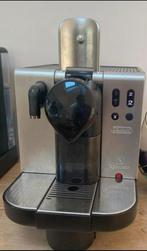 DeLonghi Nespresso, Koffiepads en cups, Gebruikt, Espresso apparaat, Ophalen of Verzenden