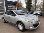Renault Mégane 1.6 Sélection Business 54.603km+Trekhaak!, Auto's, Voorwielaandrijving, Gebruikt, Navigatiesysteem, 4 cilinders
