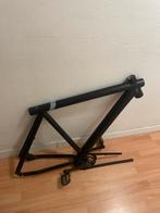 Vanmoof S3 Frame + Crankstel & Bottom Bracket, Ophalen, Gebruikt