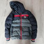 Ajax Winterjas Maat 152, Ophalen of Verzenden, Zo goed als nieuw