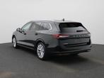 Skoda Superb Combi 1.5 TSI PHEV Business Edition | Automaat, Auto's, Skoda, Stof, 1498 cc, 4 cilinders, Plug-in hybride