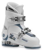 Wt30-35 Roces Idea Up Free verstelbare kinderskischoenen, Sport en Fitness, Skiën en Langlaufen, Overige merken, Schoenen, Nieuw