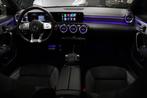 Mercedes-Benz CLA-klasse 220 AMG Pano/Memory/Sfeer/Camera/NA, Auto's, Euro 6, Alcantara, Origineel Nederlands, Bedrijf
