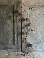 Tak met metalen belletjes, Huis en Inrichting, Sliedrecht, Nieuw, Ophalen of Verzenden, Home Fourteen