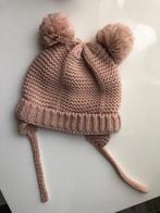 Baby Muts, Ophalen of Verzenden, Zara, Meisje, Overige typen