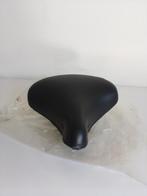 Zadel, Ophalen of Verzenden, Nieuw, Algemeen, Zadel