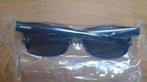 Philips 3D Brillen - Nieuw in verpakking, Ophalen of Verzenden