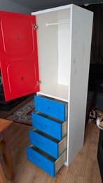 Ikea Trofast kinder kast, Ophalen, Gebruikt
