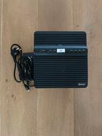 Synology DS423 - 16 TB NAS, Verzenden, Nieuw