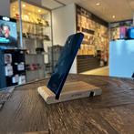 Apple iPhone 12 64GB - Als Nieuw - incl Garantie