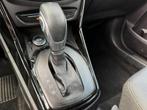 Ford B-Max 1.6 TI-VCT Titanium - Zwart leer - Navigatie - De, Gebruikt, Zwart, 4 cilinders, B-Max