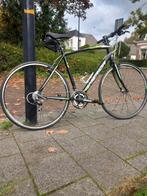 Merida Fitnessfiets -  racefiets Goed Onderhouden, 28 inch, Aluminium, Zo goed als nieuw, 15 tot 20 versnellingen