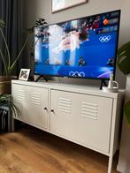 Lockerkastje, dressoir, kast ikea, ikea PS metalen kastje, Huis en Inrichting, Kasten | Lockerkasten, Ophalen of Verzenden