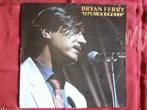 LP, Ophalen of Verzenden, 1960 tot 1980, Gebruikt, 12 inch