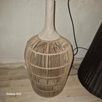 Designlamp te koop, Ophalen of Verzenden, Nieuw, Rond