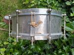 Trommel, Muziek en Instrumenten, Percussie, Ophalen of Verzenden, Gebruikt, Trommel