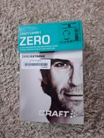 Craft zero extreme ondershirt nieuw maat s heren