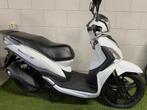 Sym Symphony ST, Ophalen, Zo goed als nieuw, Overige modellen