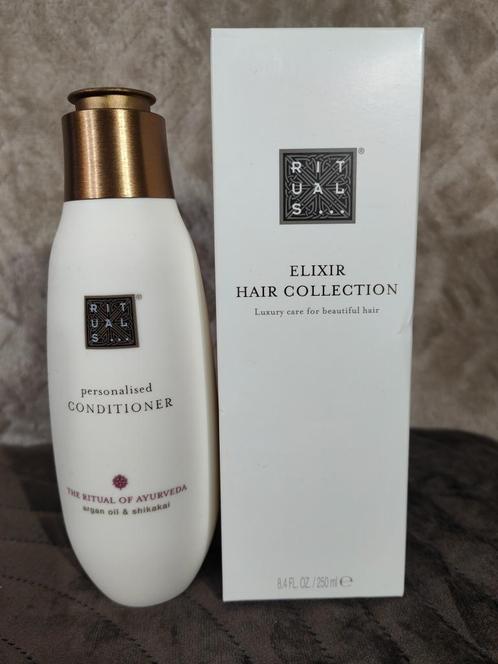 Rituals The Ritual of Ayurveda Conditioner - 250 ml, Sieraden, Tassen en Uiterlijk, Uiterlijk | Lichaamsverzorging, Nieuw, Bad & Douche