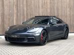 Porsche Panamera 2.9 4 E-Hybrid|Pano|Uitstraling|21 Inch|, Automaat, 14 kWh, Gebruikt, Euro 6