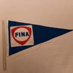 FINA scheepvaart vlag, Ophalen of Verzenden
