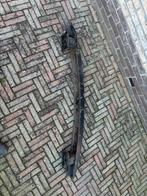 Bumperbalk volkswagen caddy, Ophalen